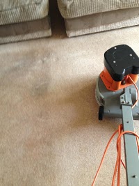 Barnsley Carpet and Upholstery Cleaners 1056441 Image 2